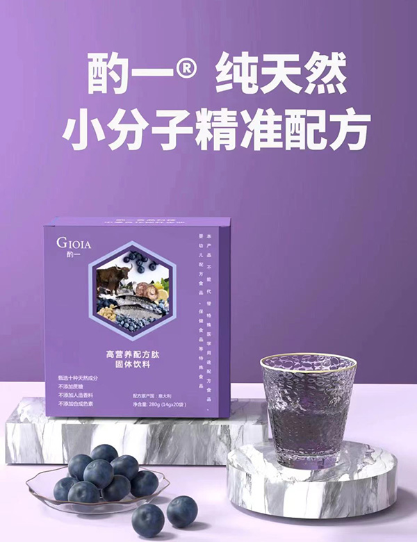 һӪ䷽Ĺ.jpg