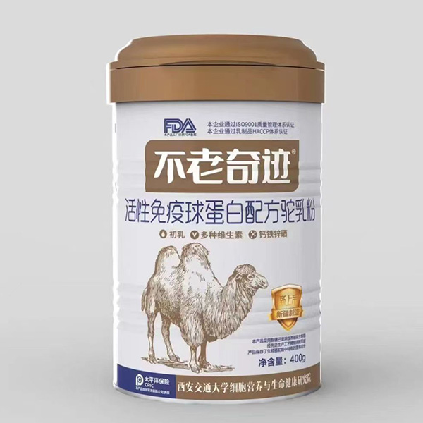 漣򵰰䷽1.jpg