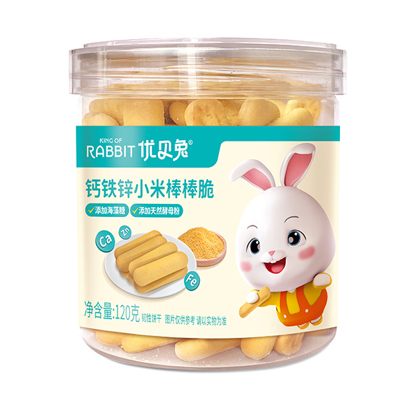 優(yōu)貝兔小米棒棒脆-鈣鐵鋅.jpg