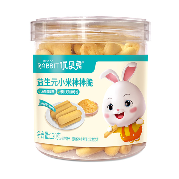優(yōu)貝兔小米棒棒脆-益生元.jpg