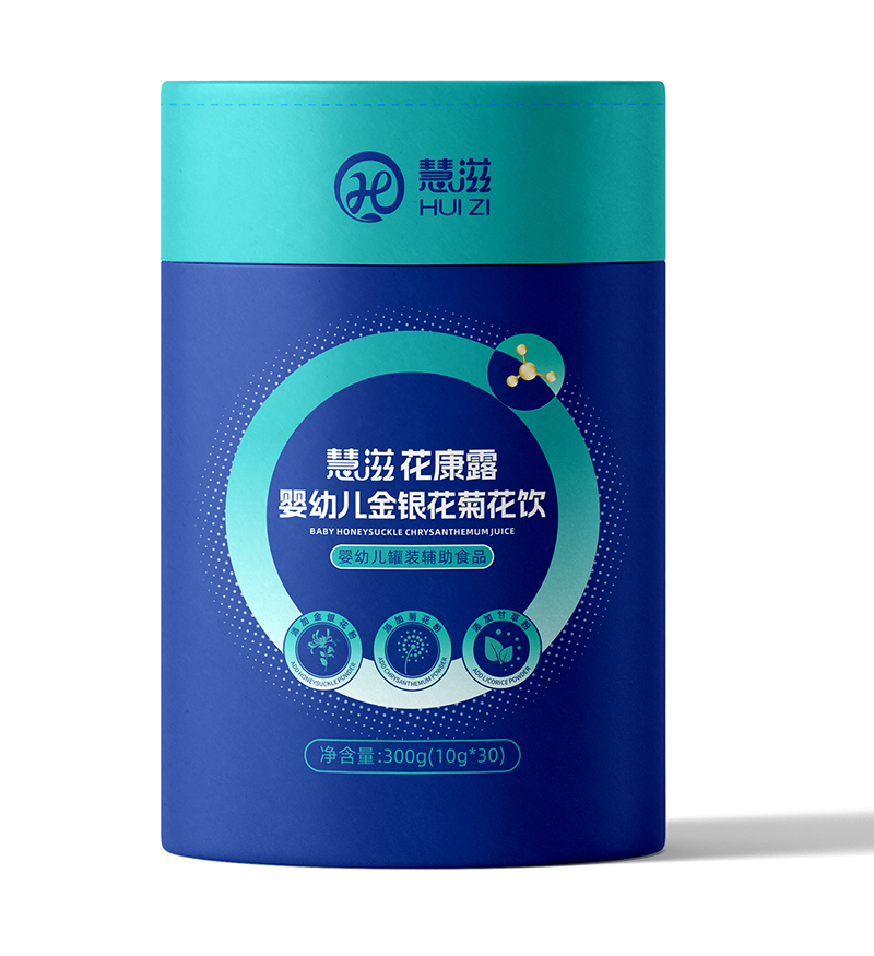 慧滋花康露金銀花菊花飲.jpg