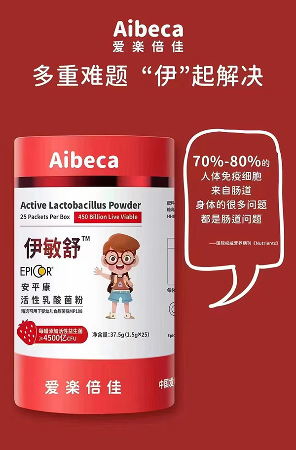 SAibeca氲ƽ.jpg