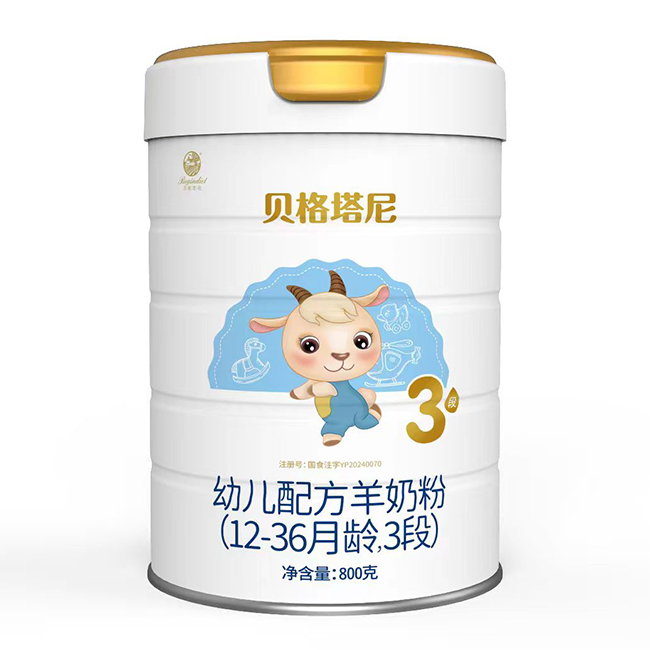 ׶䷽̷3