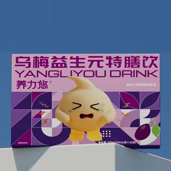 ÷Ԫ.jpg