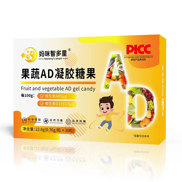 ǶǹADǹ.jpg