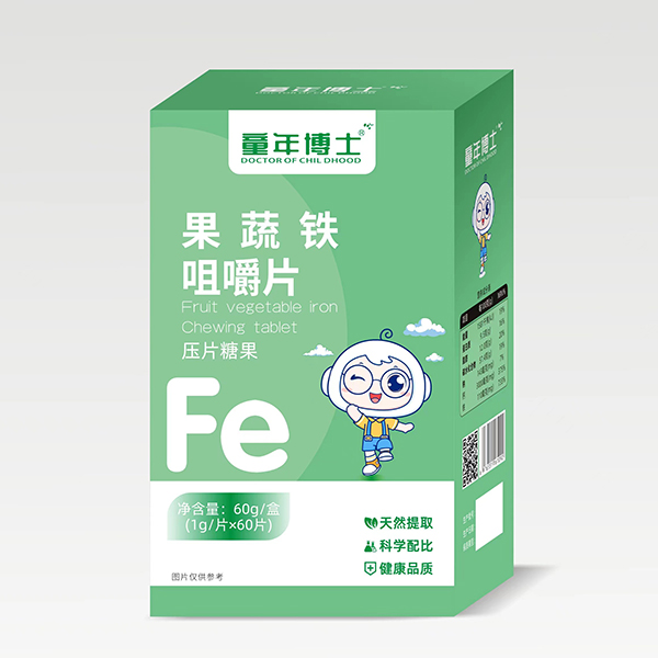童年博士果蔬鐵咀嚼片.jpg