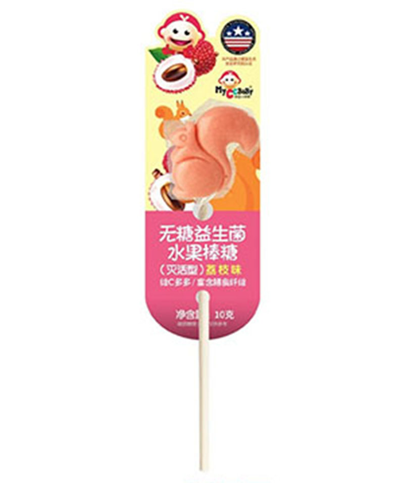 我D小蔡蔡无糖益生菌水果棒糖（荔枝味） - 副本.jpg