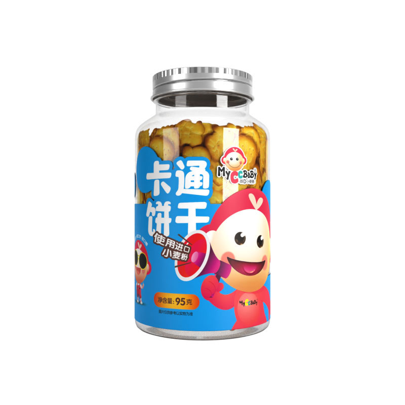 我D小蔡蔡卡通饼干.jpg