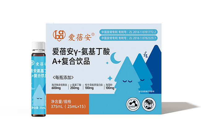 愛(ài)蓓安γ-氨基丁酸A+復合飲品.jpg 愛(ài)蓓安γ-氨基丁酸A+復合飲品.jpg