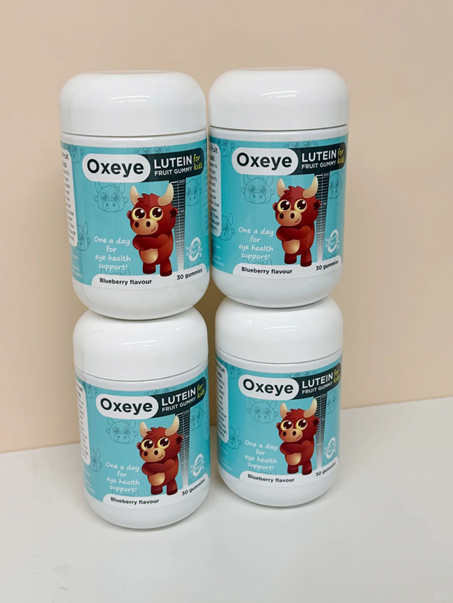 Oxeye儿童叶黄素软糖详情.jpg Oxeye儿童叶黄素软糖详情.jpg