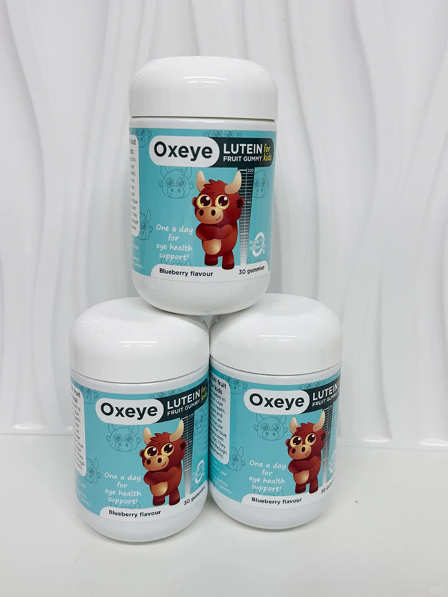 Oxeye儿童叶黄素软糖招商.jpg Oxeye儿童叶黄素软糖招商.jpg