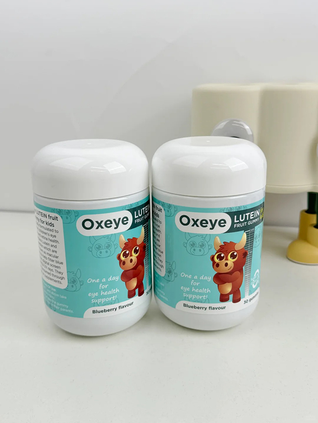 Oxeye儿童叶黄素软糖代理.jpg Oxeye儿童叶黄素软糖代理.jpg