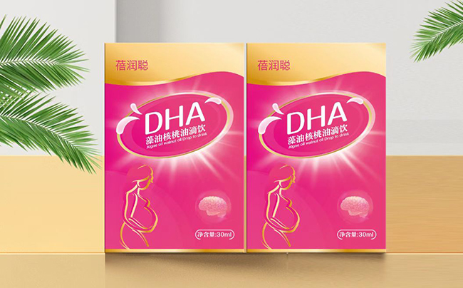 DHAͺ͵.jpg