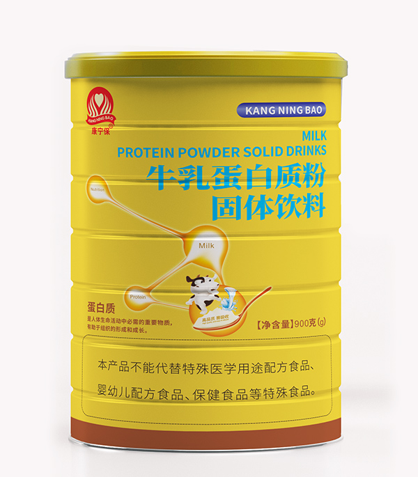 ţ鵰ʷ.jpg