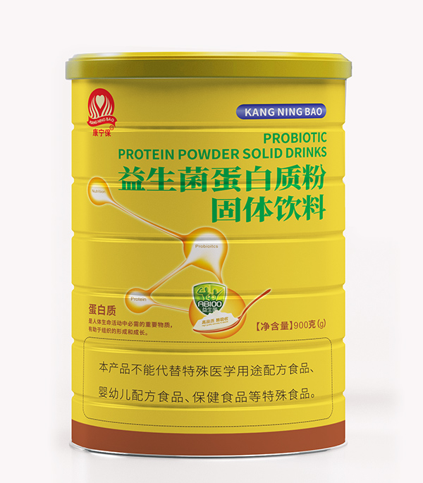 康寧保益生菌蛋白質(zhì)粉.jpg