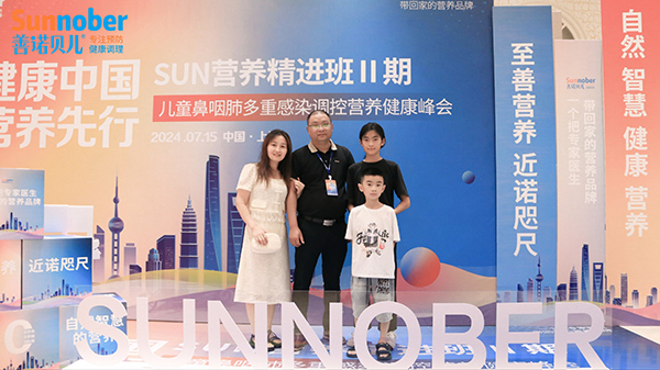 拍照456.jpg