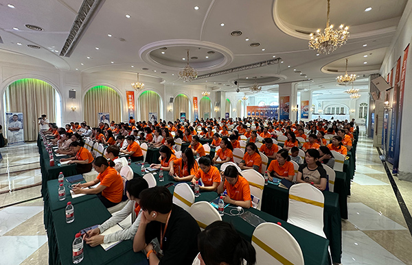 微信圖片_20240716092806.jpg