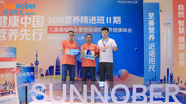 合照1.jpg