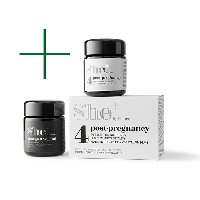 She+產(chǎn)后營(yíng)養素 Post-pregnancy.jpg
