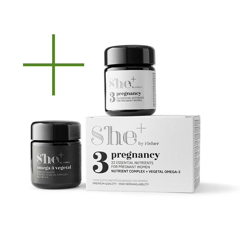 She+孕期營(yíng)養素 Pregnancy.jpg