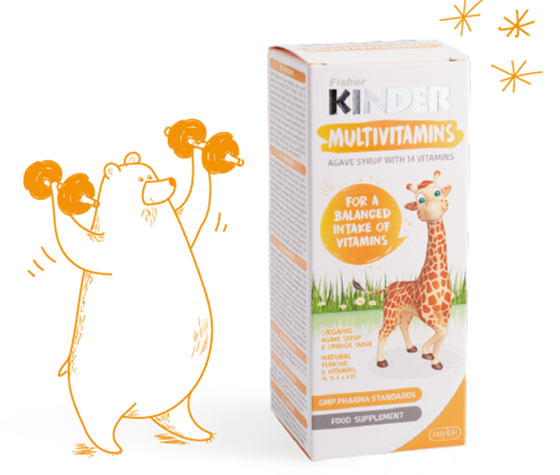 Fisher Kinder ά.png