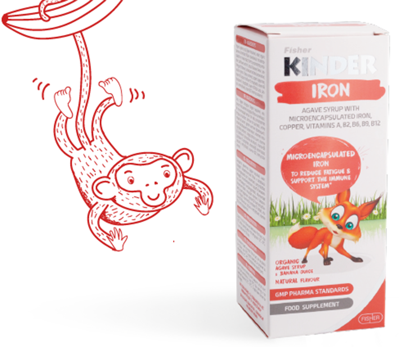 Fisher Kinderͯǽ.png