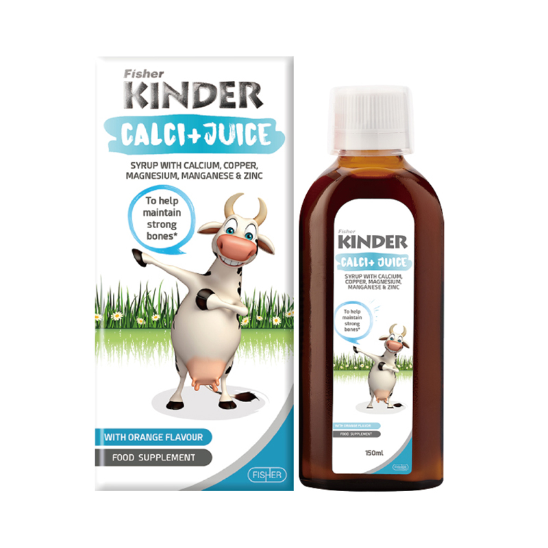 Fisher Kinder.jpg