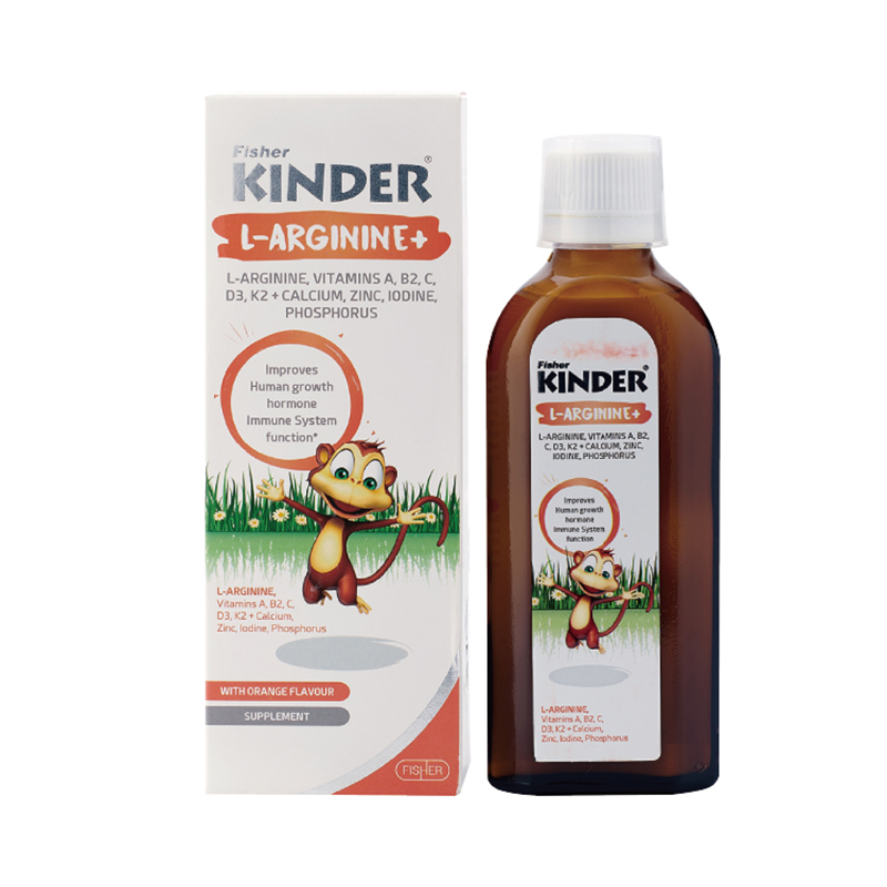 Fisher KinderPlusǽ.jpg