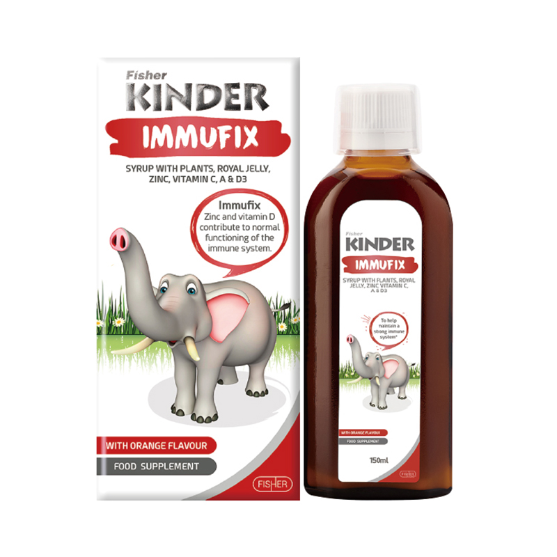 Fisher Kinder Immufix Kinderǽ.jpg