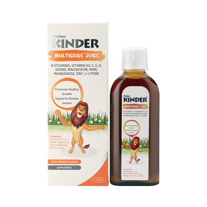 Fisher Kinder Multicode ǽ.jpg