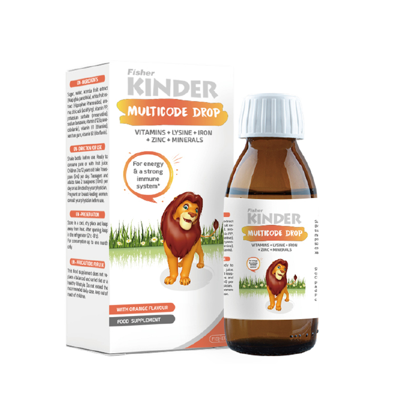 Fisher Kinder Multicode滴劑.jpg