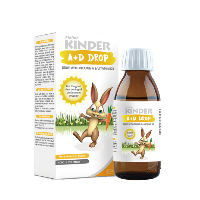 Fisher Kinder A+Dμ.jpg