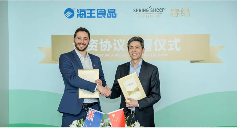 Spring SheepȫӤ׶̷˳עCBME07.jpg