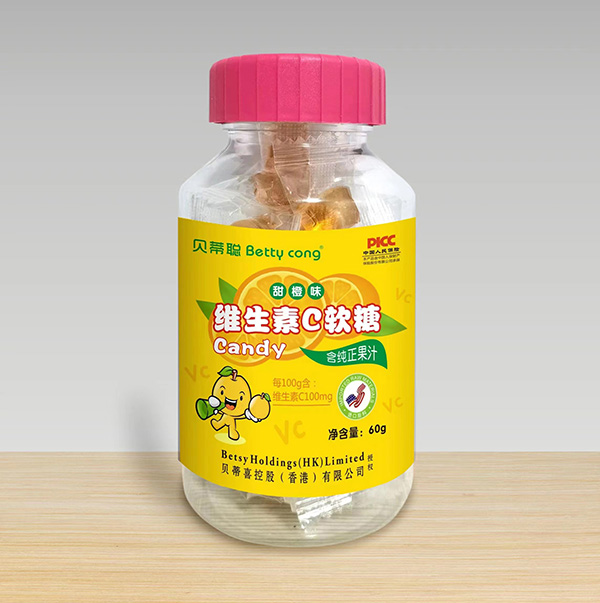 ٴάCʲô