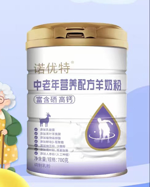 ŵӪ䷽̷.jpg