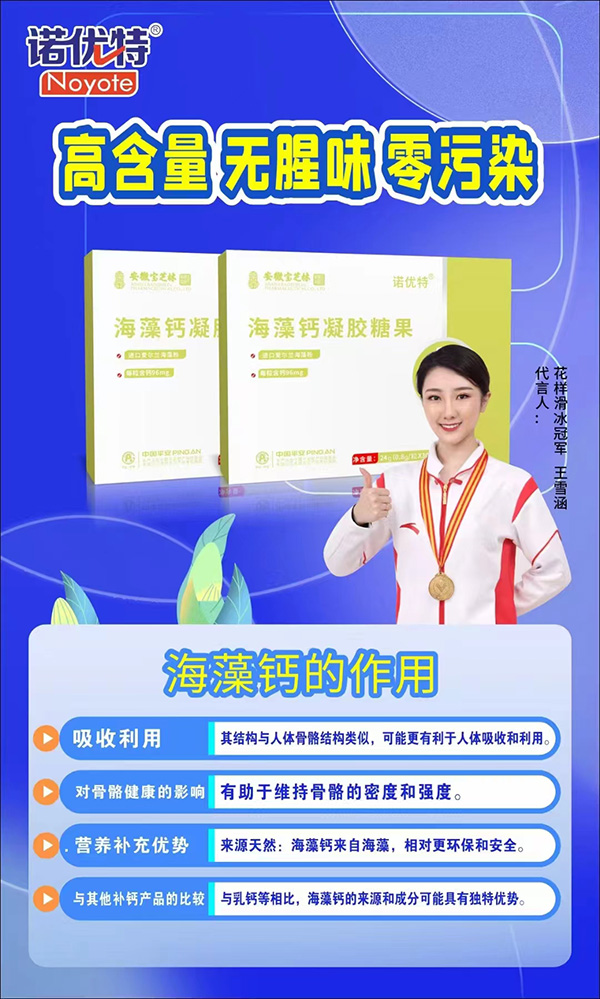 ŵغǹ.jpg