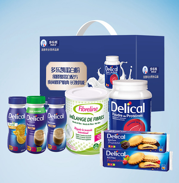 多乐凯营养品.jpg 多乐凯营养品.jpg