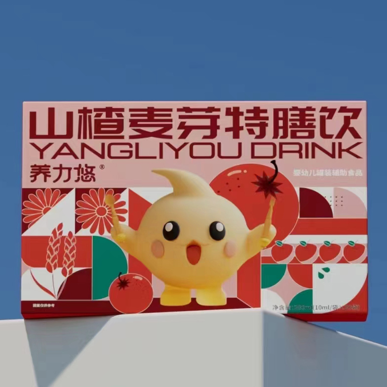 山楂麥芽特膳飲.jpg