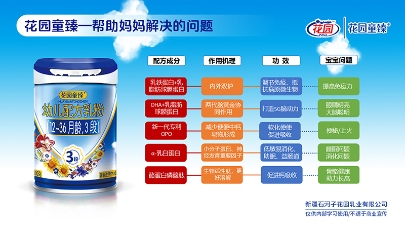԰ͯ׶䷽ۣ12-36䣬3Σ03.jpg