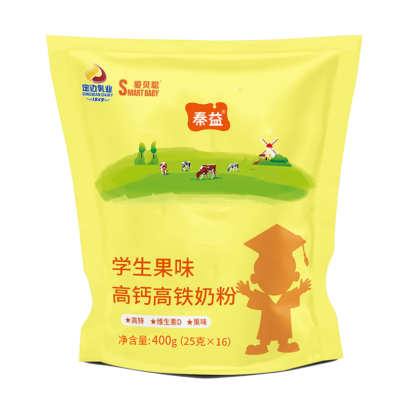 秦益學(xué)生果味高鈣高鐵奶粉袋.jpg