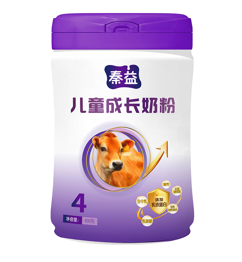 秦益兒童成長(cháng)奶粉罐.jpg
