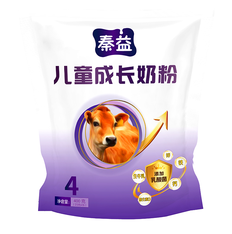 秦益兒童成長(cháng)奶粉袋.jpg