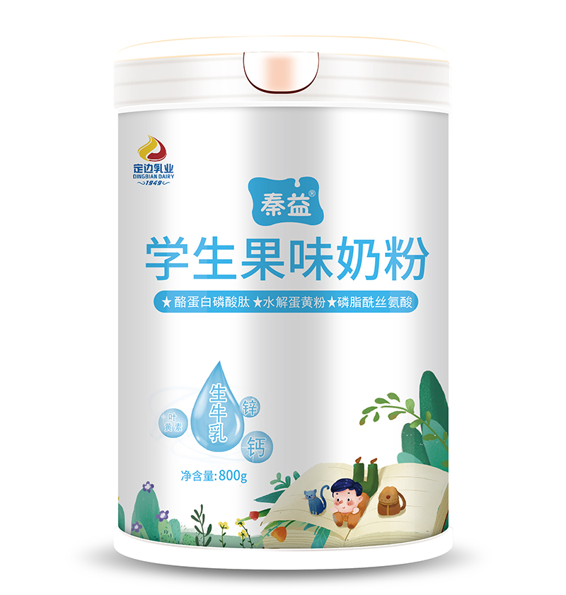 秦益學(xué)生果味奶粉.jpg