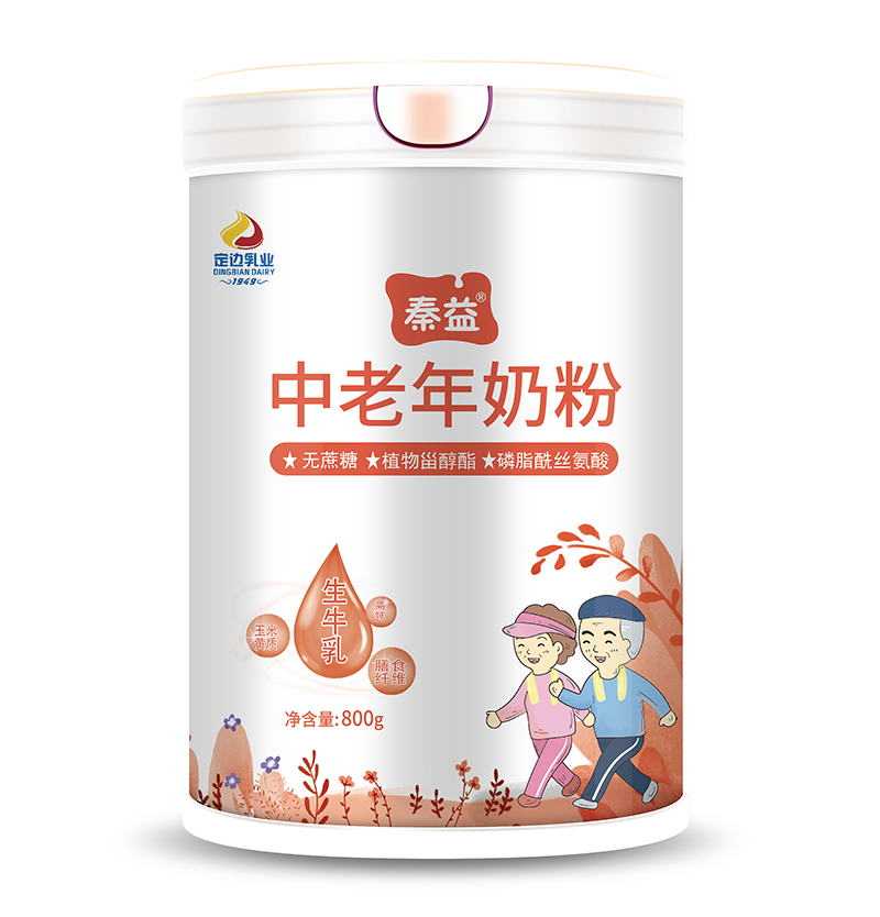 秦益中老年奶粉.jpg