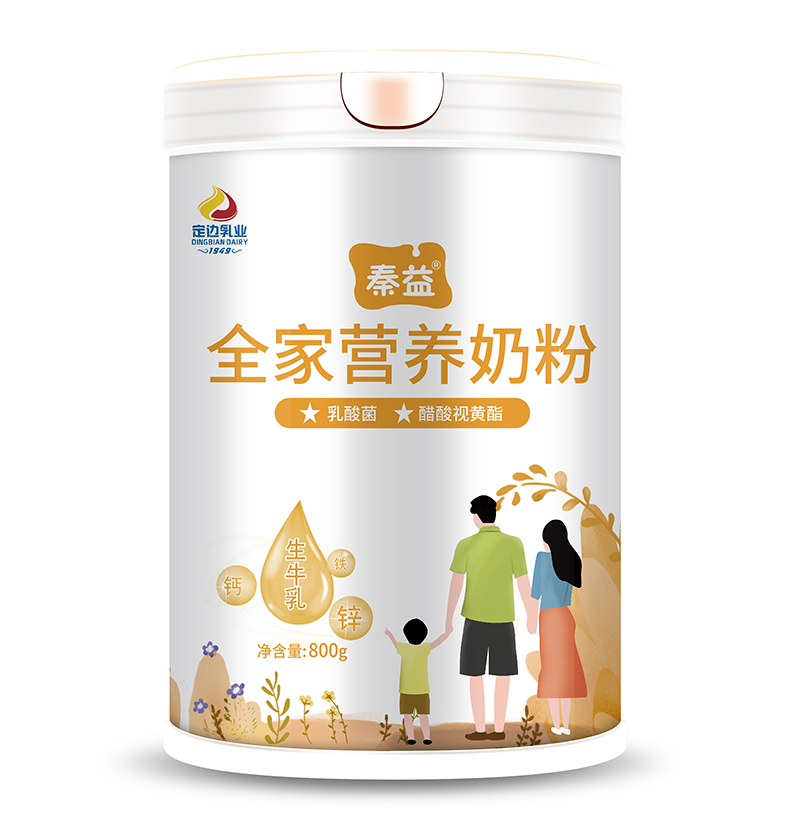 秦益全家營(yíng)養奶粉.jpg