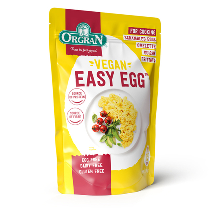 ORGRAN鸡蛋味素食预拌粉.jpg ORGRAN鸡蛋味素食预拌粉.jpg