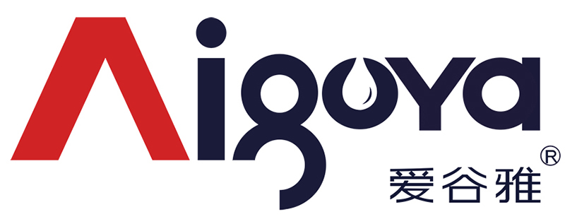 logo.jpg