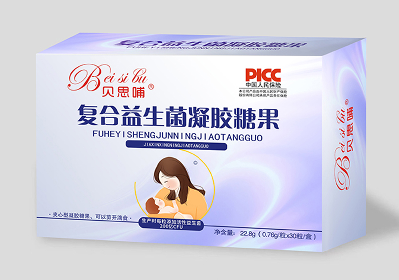 貝思哺復合益生菌凝膠糖果.jpg