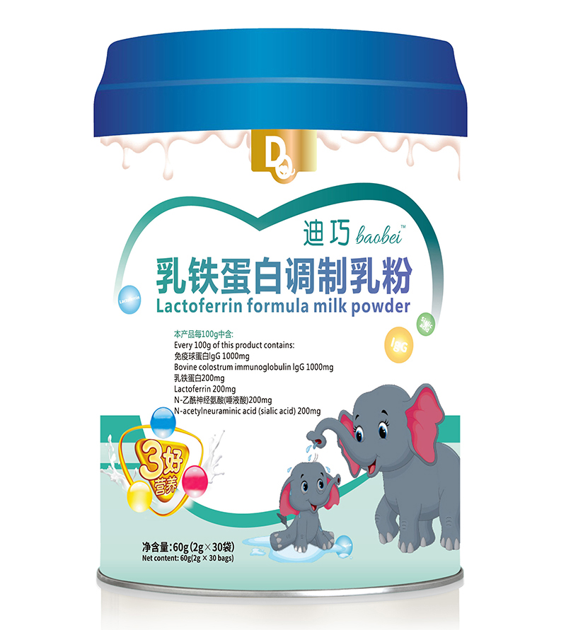 迪巧baobei乳鐵蛋白調制乳粉.jpg