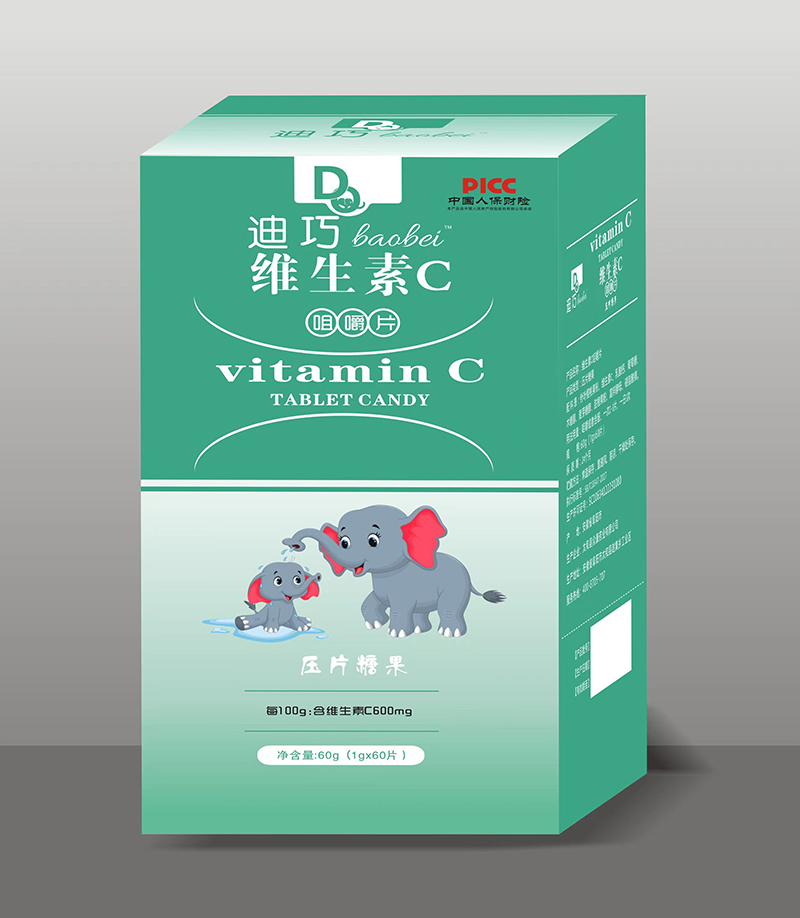 迪巧baobei維生素C咀嚼片.jpg